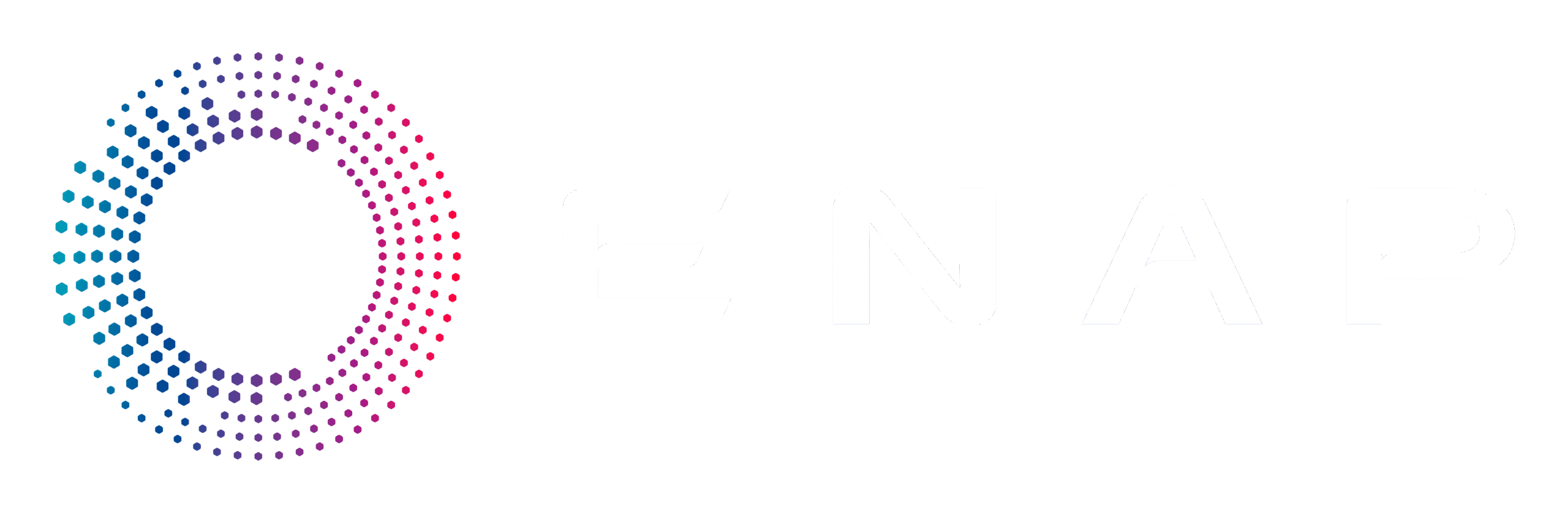 ENAP