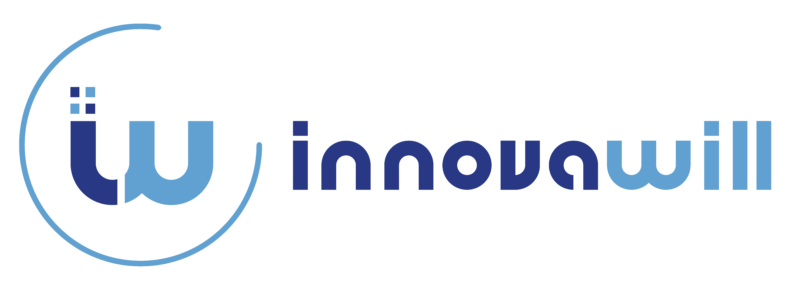 InnovaWill