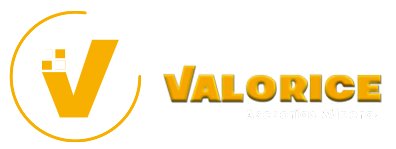 Valorice