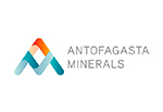Antofagasta Minerals