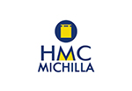 HMC Michilla